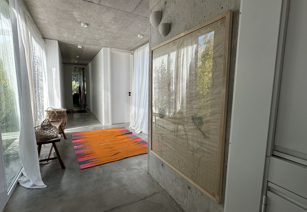 Casa em Mar Del Plata - Casonas del Haras | Casa Vicky | Hola Sur