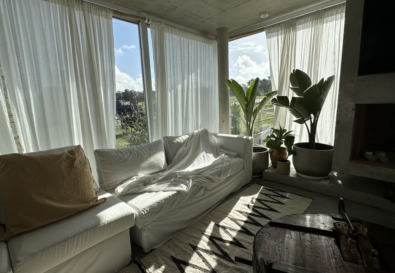 Casa em Mar Del Plata - Casonas del Haras | Casa Vicky | Hola Sur