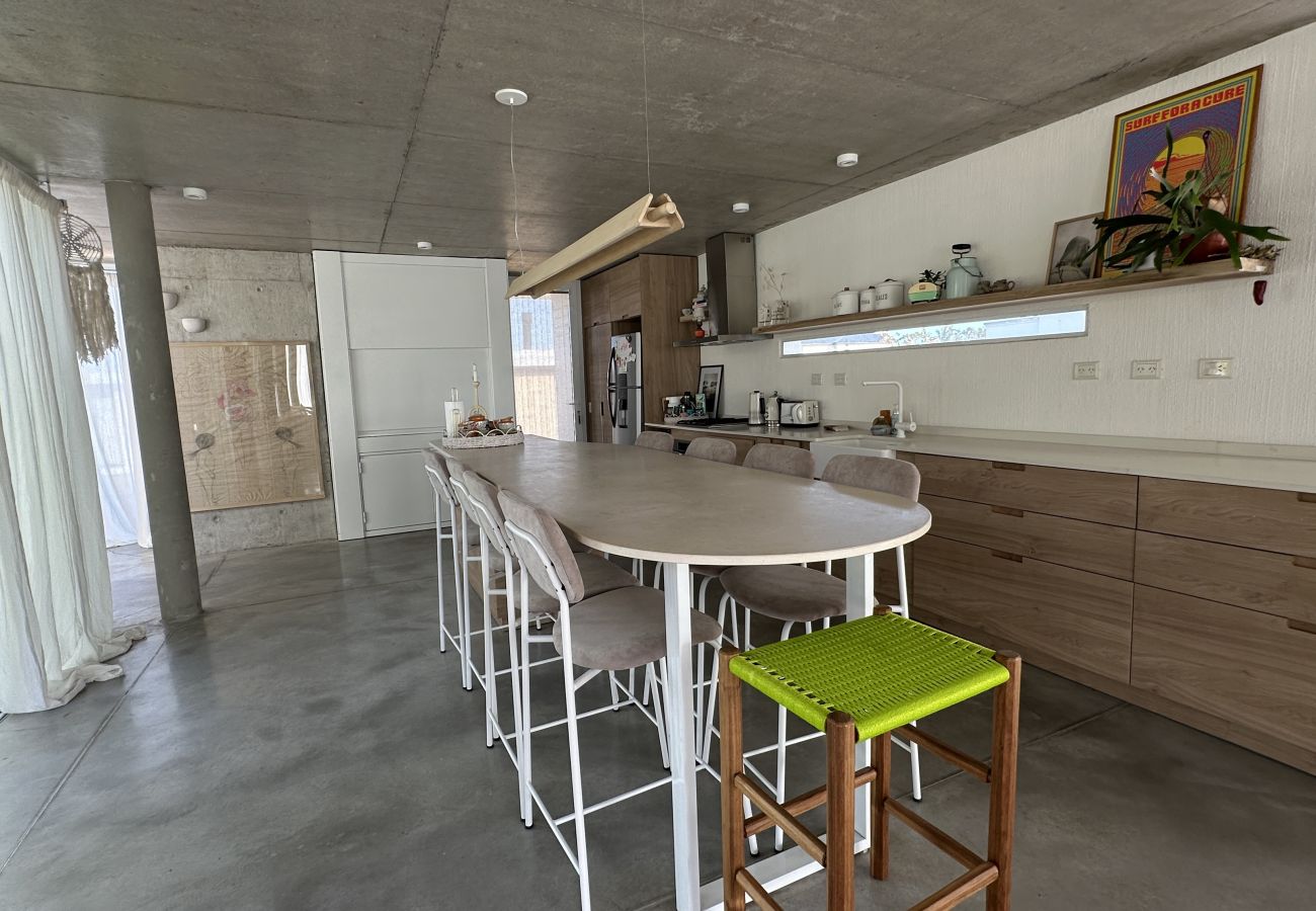 Casa em Mar Del Plata - Casonas del Haras | Casa Vicky | Hola Sur