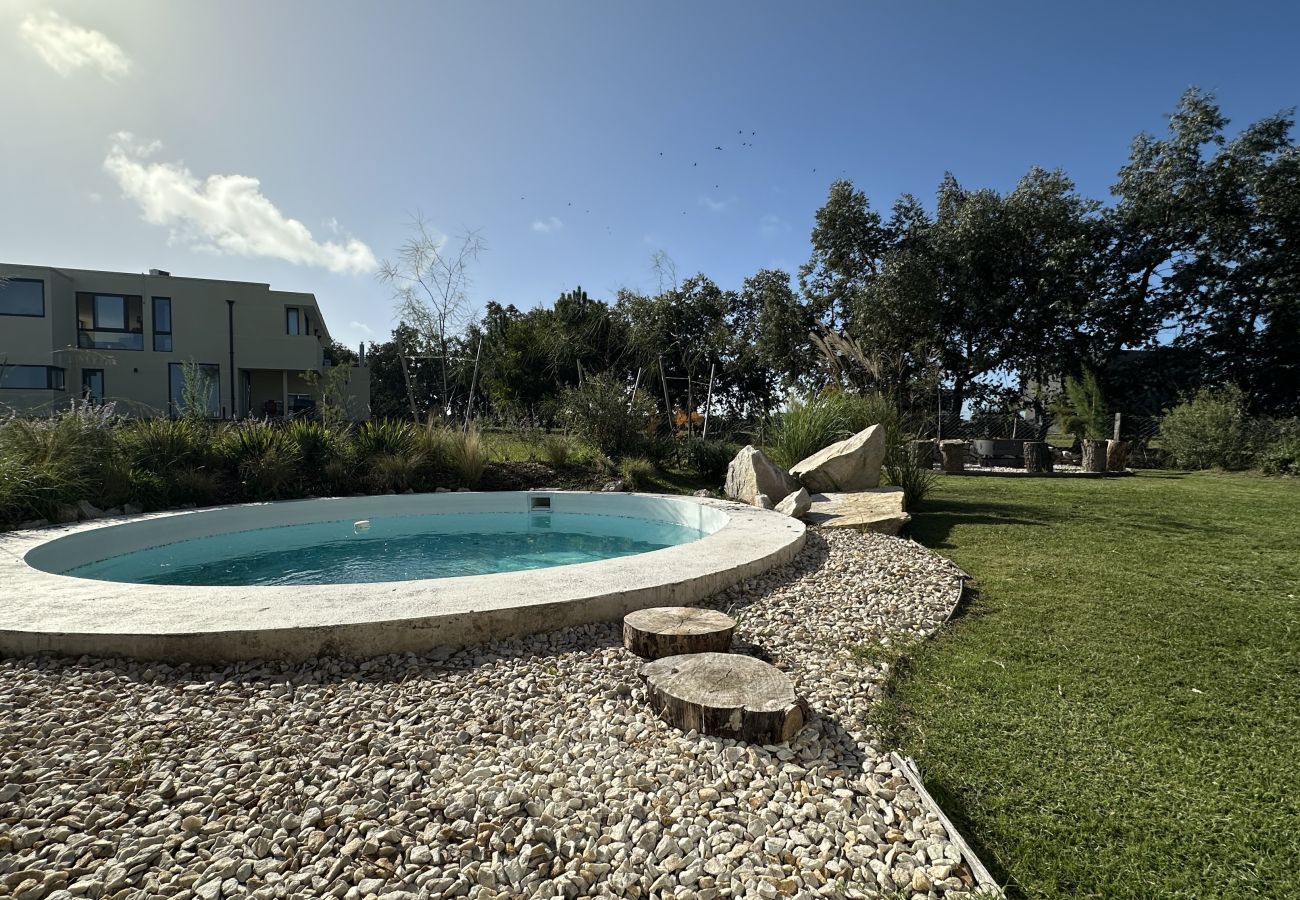 Casa em Mar Del Plata - Casonas del Haras | Casa Vicky | Hola Sur