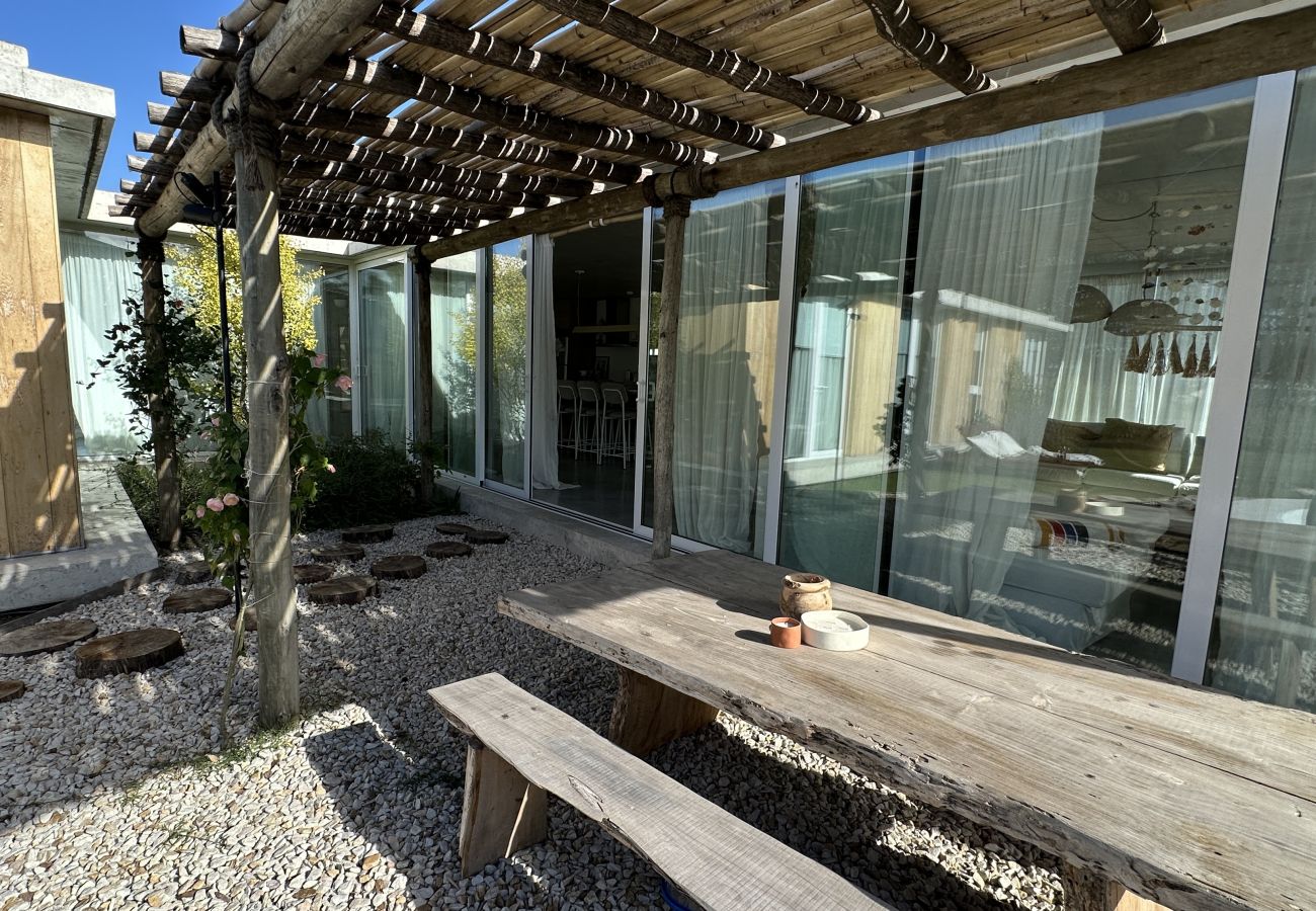 Casa em Mar Del Plata - Casonas del Haras | Casa Vicky | Hola Sur