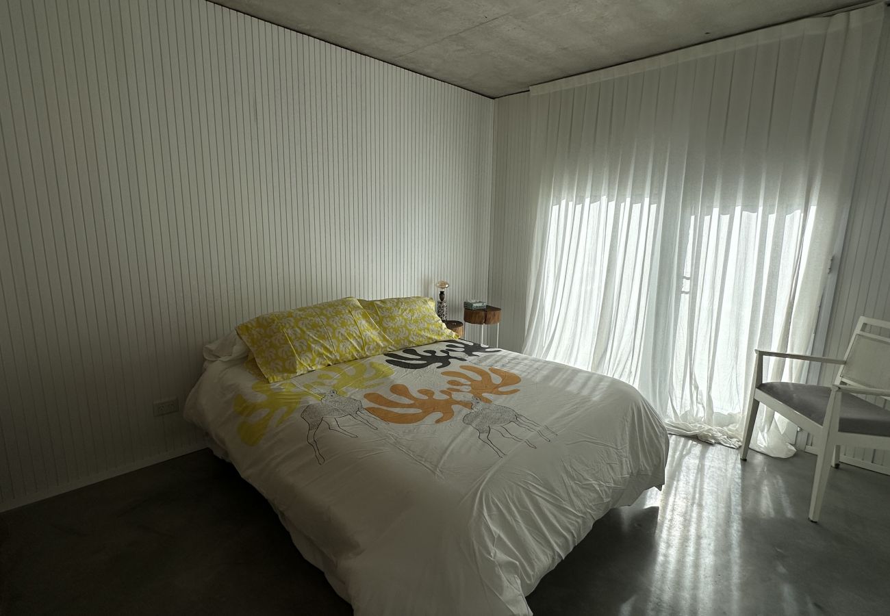 Casa em Mar Del Plata - Casonas del Haras | Casa Vicky | Hola Sur