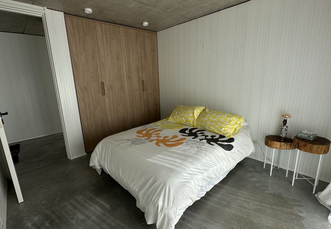 Casa em Mar Del Plata - Casonas del Haras | Casa Vicky | Hola Sur