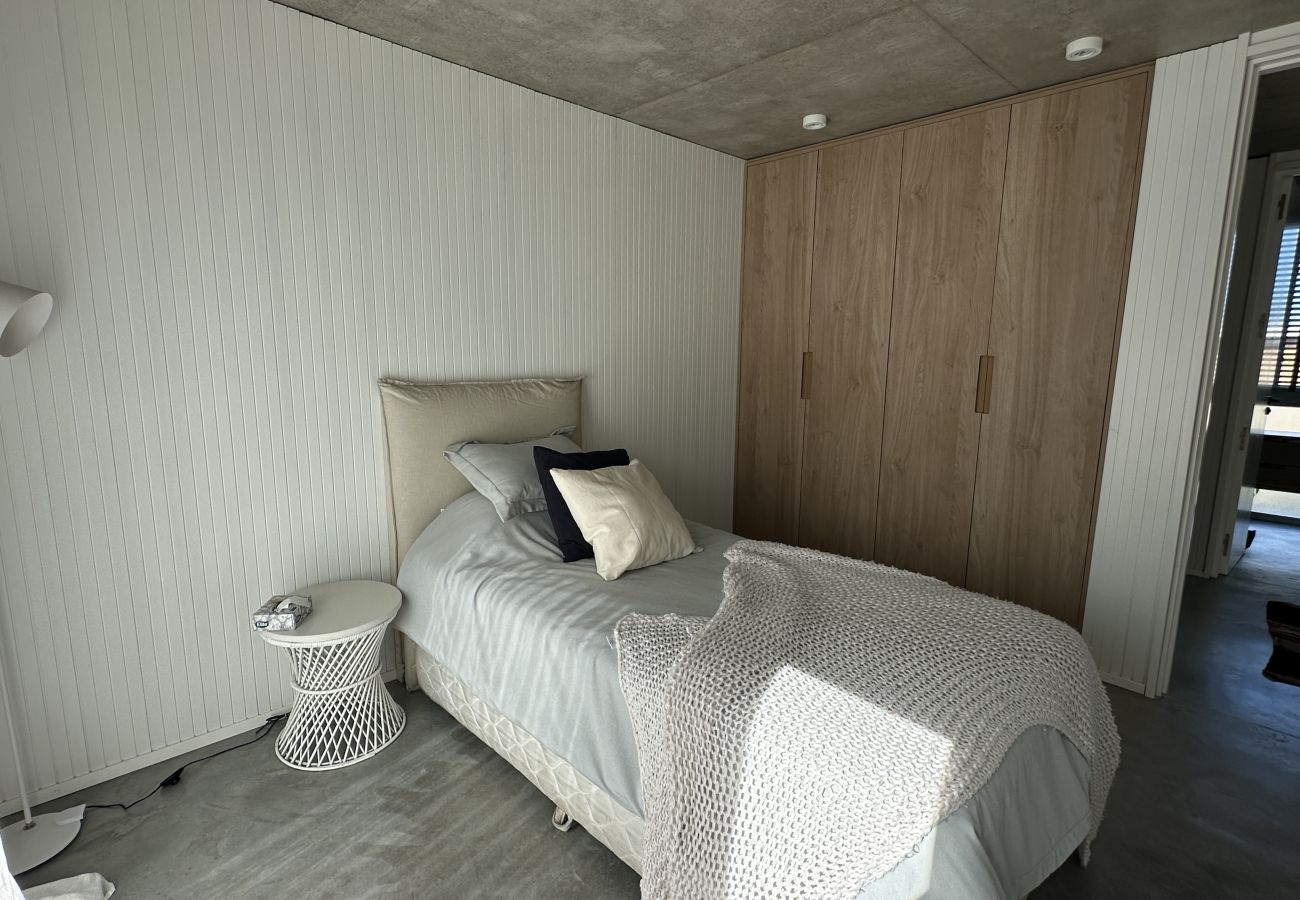 Casa em Mar Del Plata - Casonas del Haras | Casa Vicky | Hola Sur