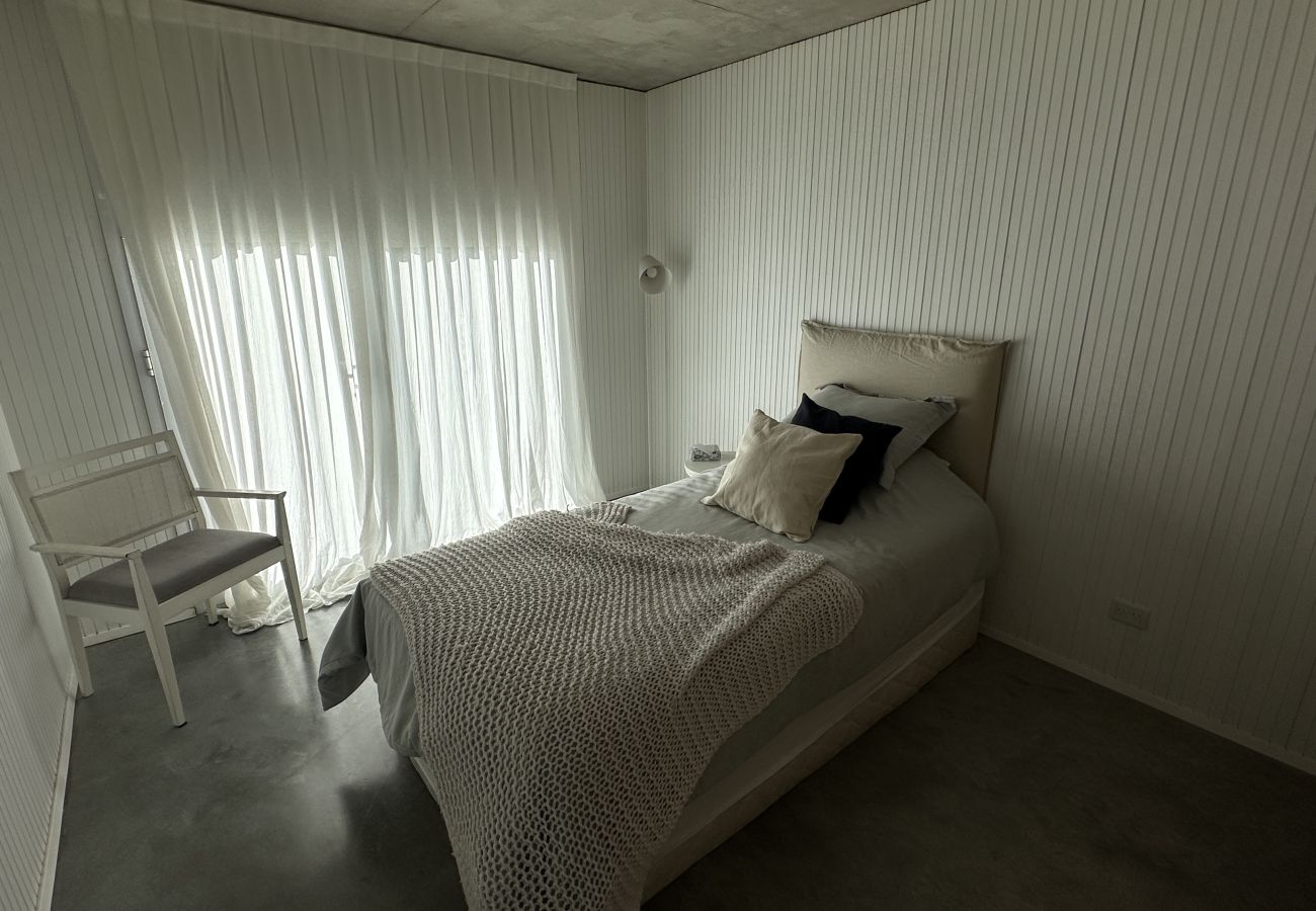 Casa em Mar Del Plata - Casonas del Haras | Casa Vicky | Hola Sur