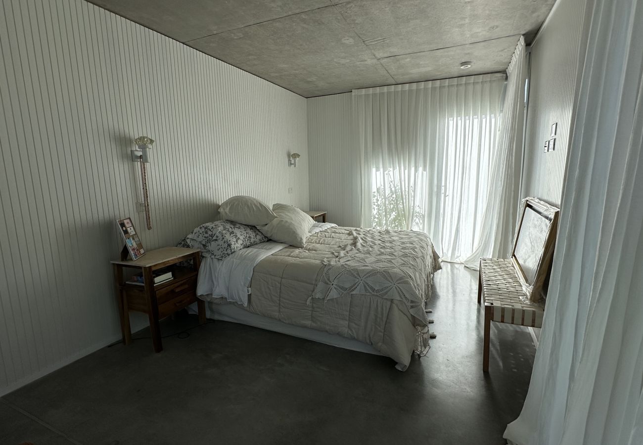 Casa em Mar Del Plata - Casonas del Haras | Casa Vicky | Hola Sur