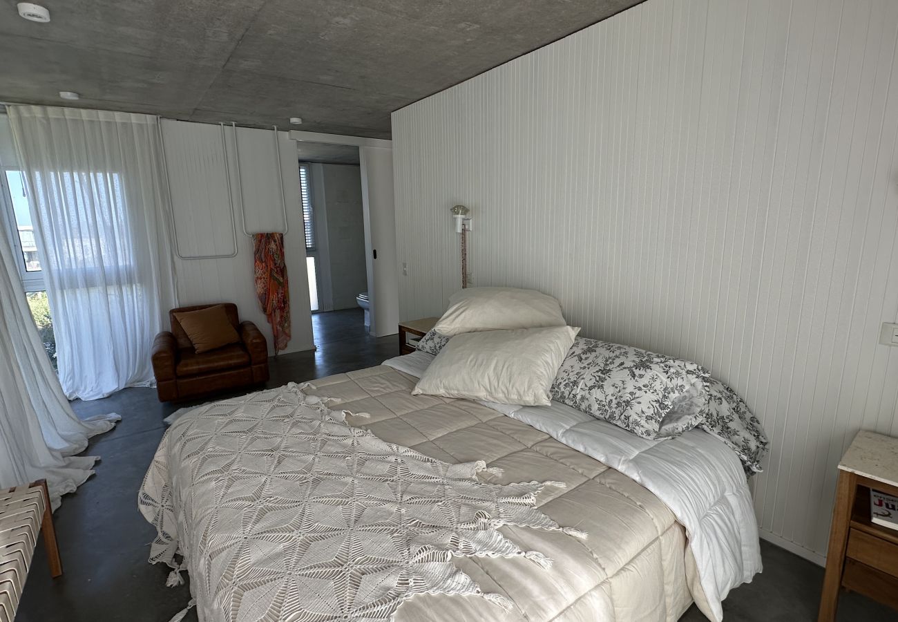Casa em Mar Del Plata - Casonas del Haras | Casa Vicky | Hola Sur