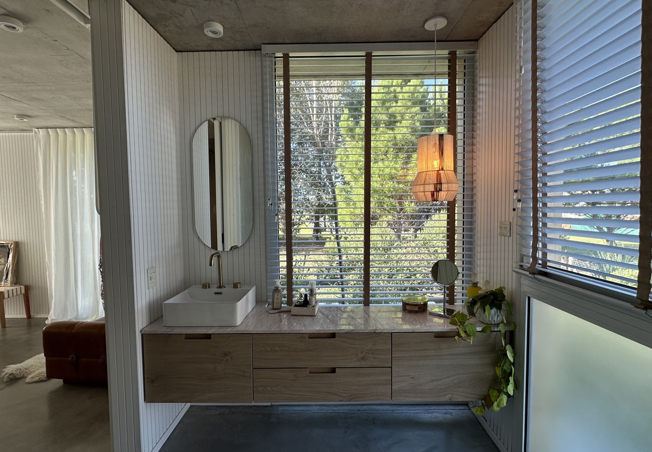 Casa em Mar Del Plata - Casonas del Haras | Casa Vicky | Hola Sur