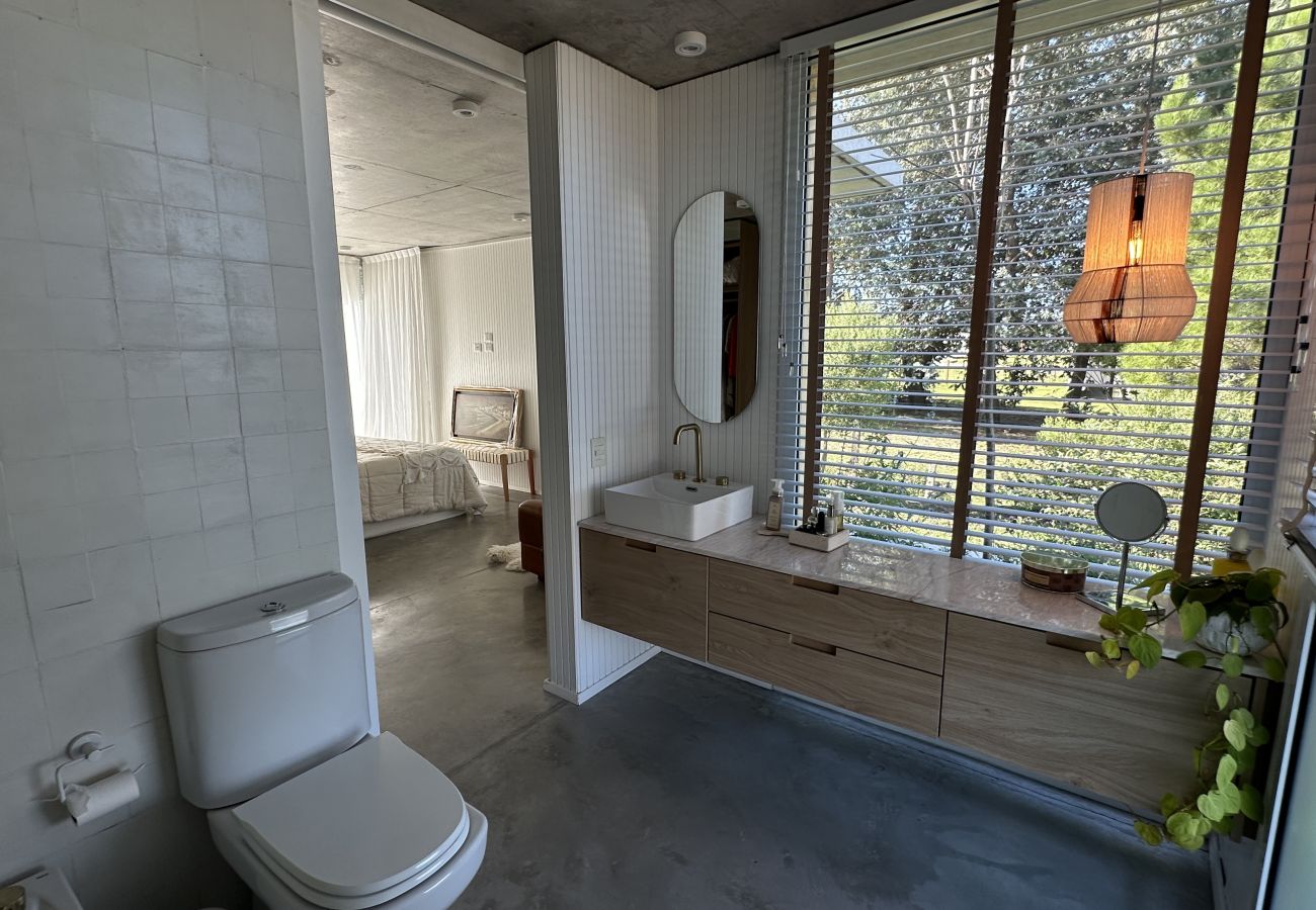 Casa em Mar Del Plata - Casonas del Haras | Casa Vicky | Hola Sur
