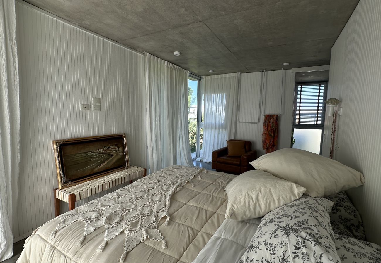 Casa em Mar Del Plata - Casonas del Haras | Casa Vicky | Hola Sur