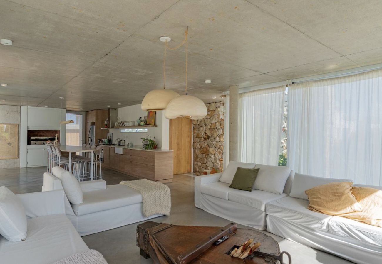 Casa em Mar Del Plata - Casonas del Haras | Casa Vicky | Hola Sur