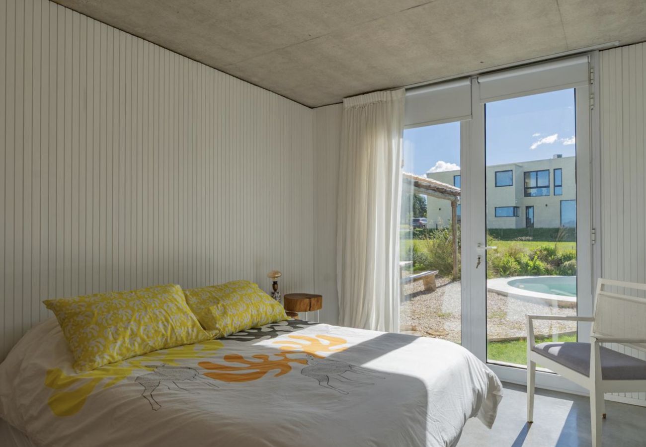 Casa em Mar Del Plata - Casonas del Haras | Casa Vicky | Hola Sur