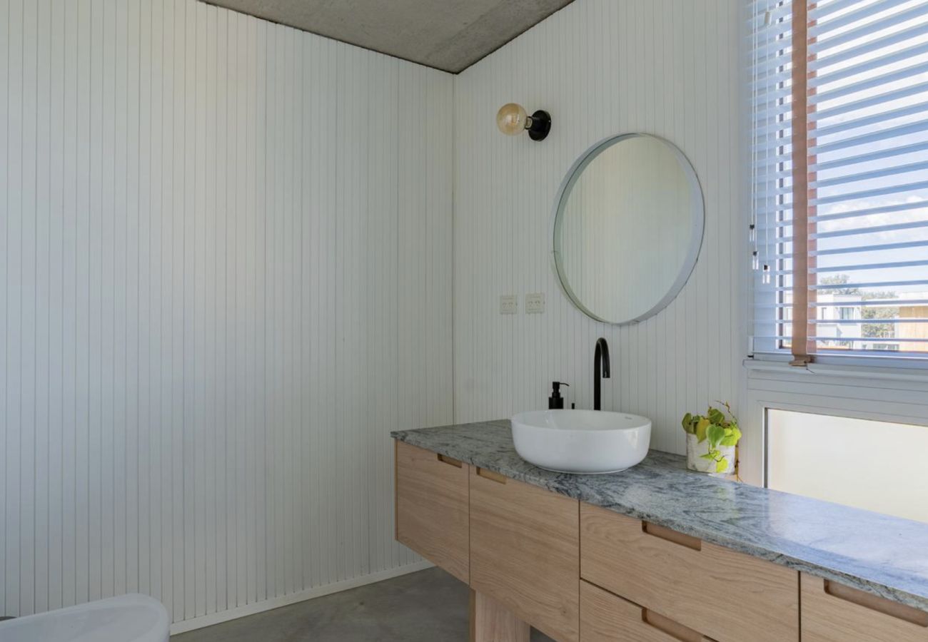 Casa em Mar Del Plata - Casonas del Haras | Casa Vicky | Hola Sur