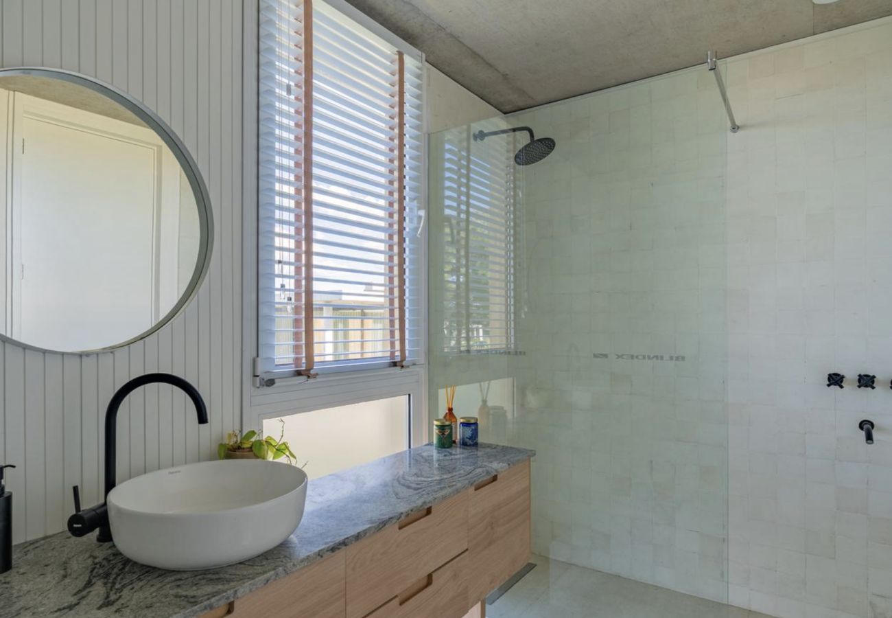 Casa em Mar Del Plata - Casonas del Haras | Casa Vicky | Hola Sur