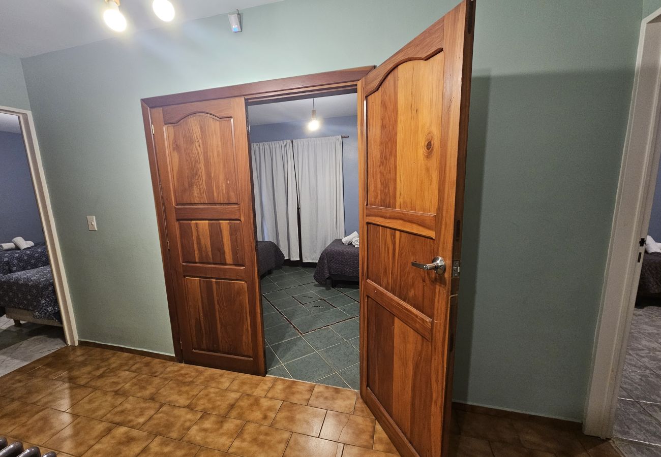 Casa em San Carlos de Bariloche - Jardin Botanico 6 rooms + 4 bathdroom
