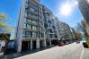 Apartamento em Mar Del Plata - Depto Estela | Hola Sur