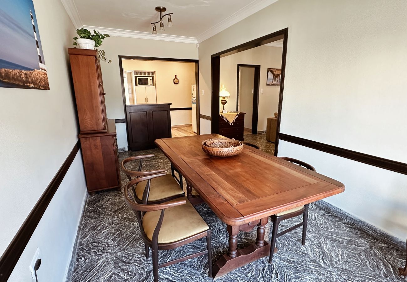Casa em Miramar - Encantadora en Miramar | Casa Miriam  | Hola sur