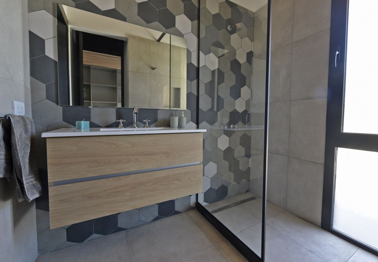 Casa em Chapadmalal - Encanto Campestre | Casa PIT | Hola Sur