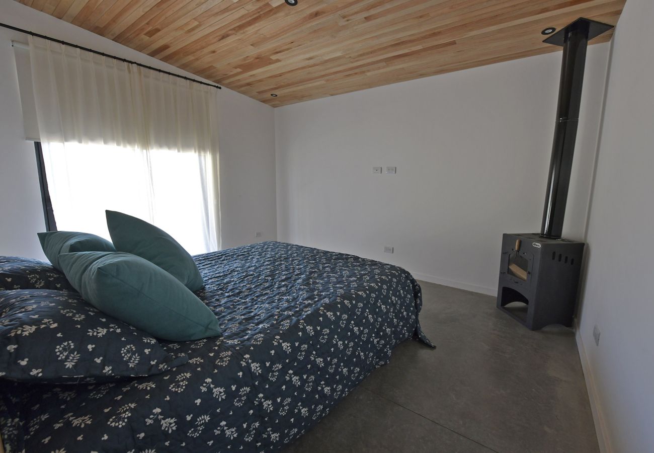 Casa em Chapadmalal - Encanto Campestre | Casa PIT | Hola Sur
