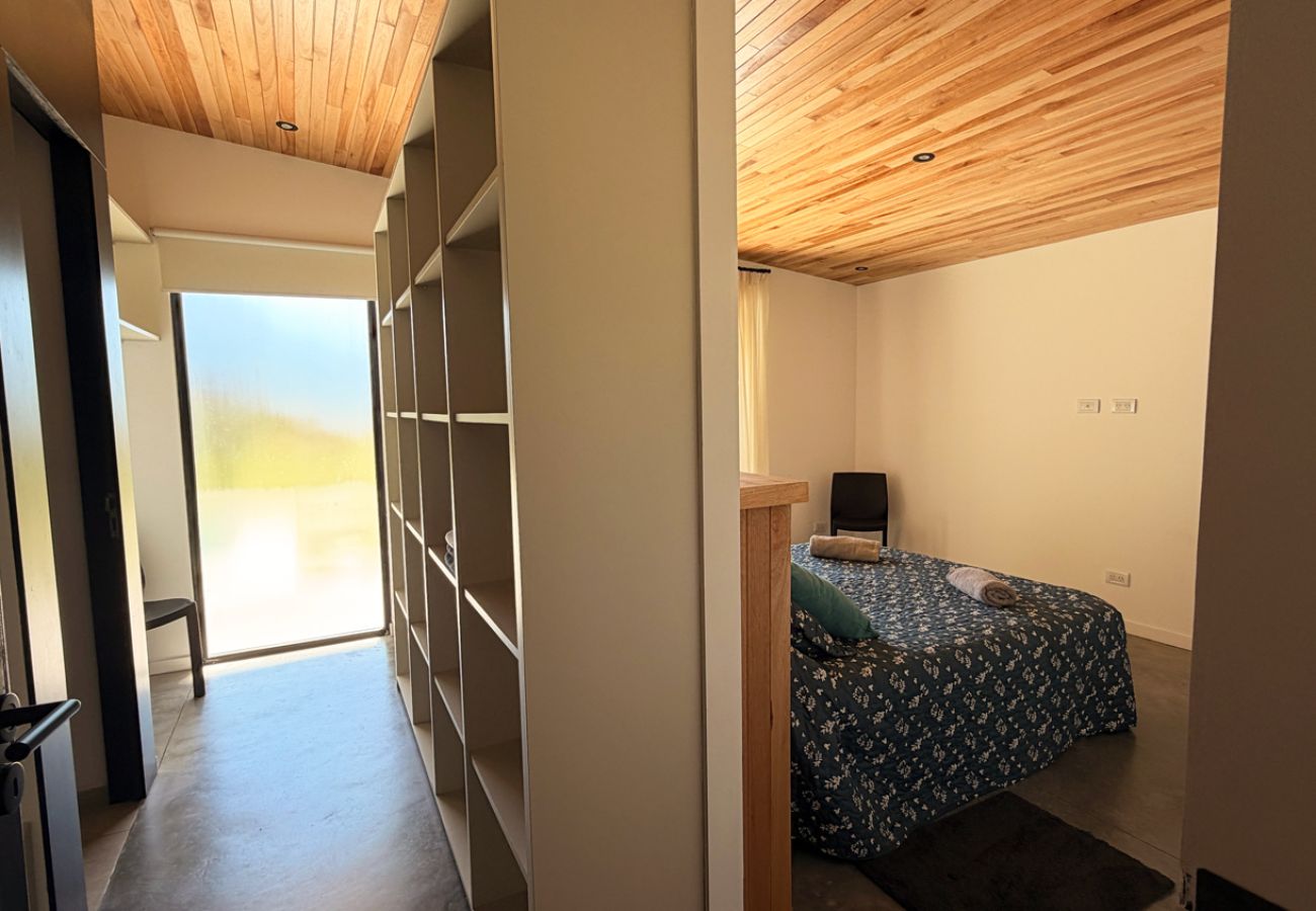 Casa em Chapadmalal - Encanto Campestre | Casa PIT | Hola Sur