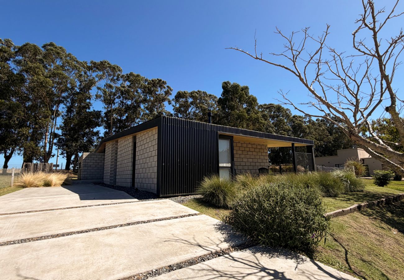 Casa em Chapadmalal - Encanto Campestre | Casa PIT | Hola Sur