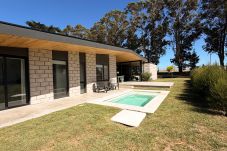 Casa em Chapadmalal - Encanto Campestre | Casa PIT | Hola Sur
