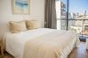 Apartamento em Mar Del Plata - Urbano 304 | Depto Patricia | Hola Sur