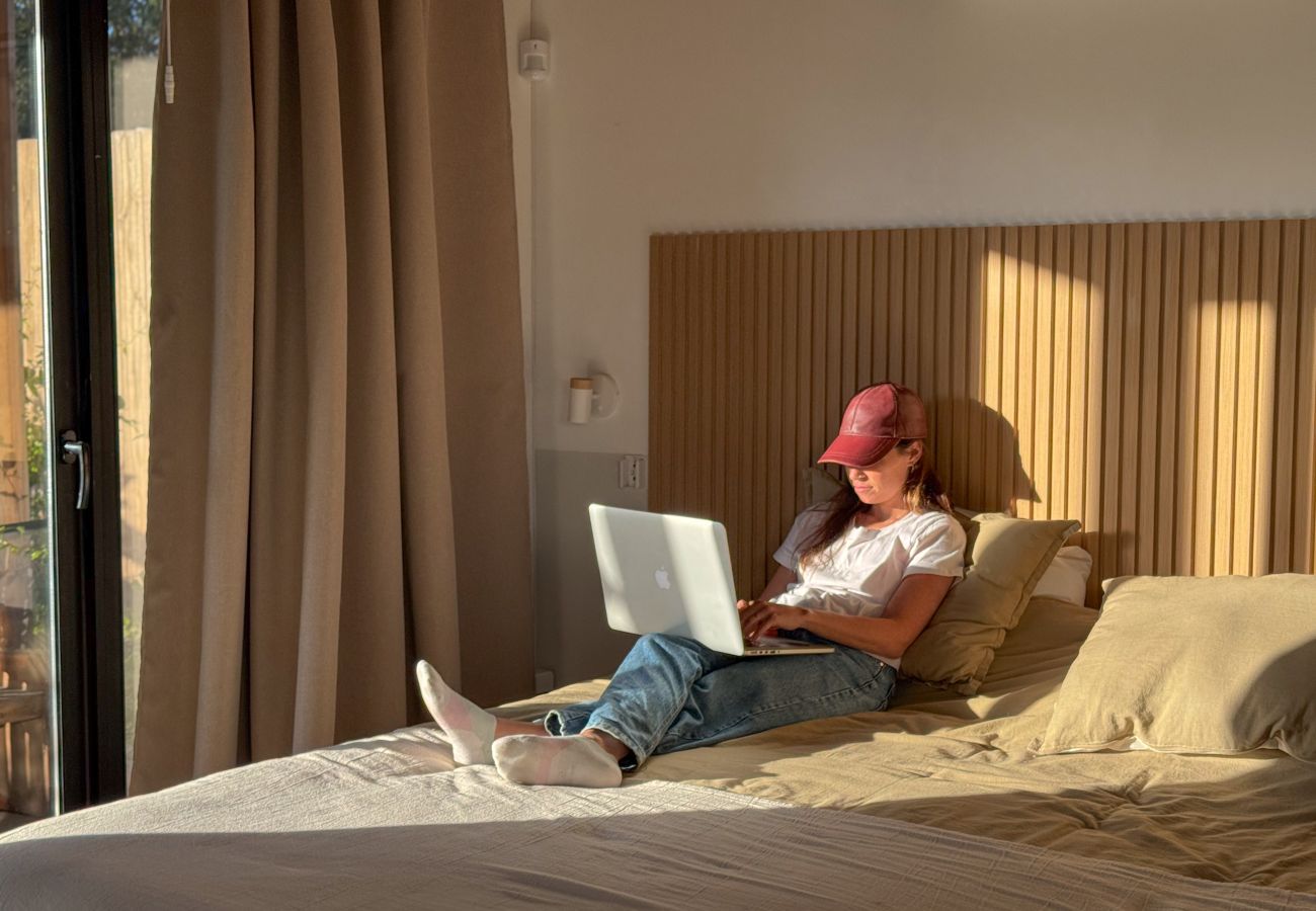 Casa em Chapadmalal - IZ Chapa | Casa 2 | Hola Sur