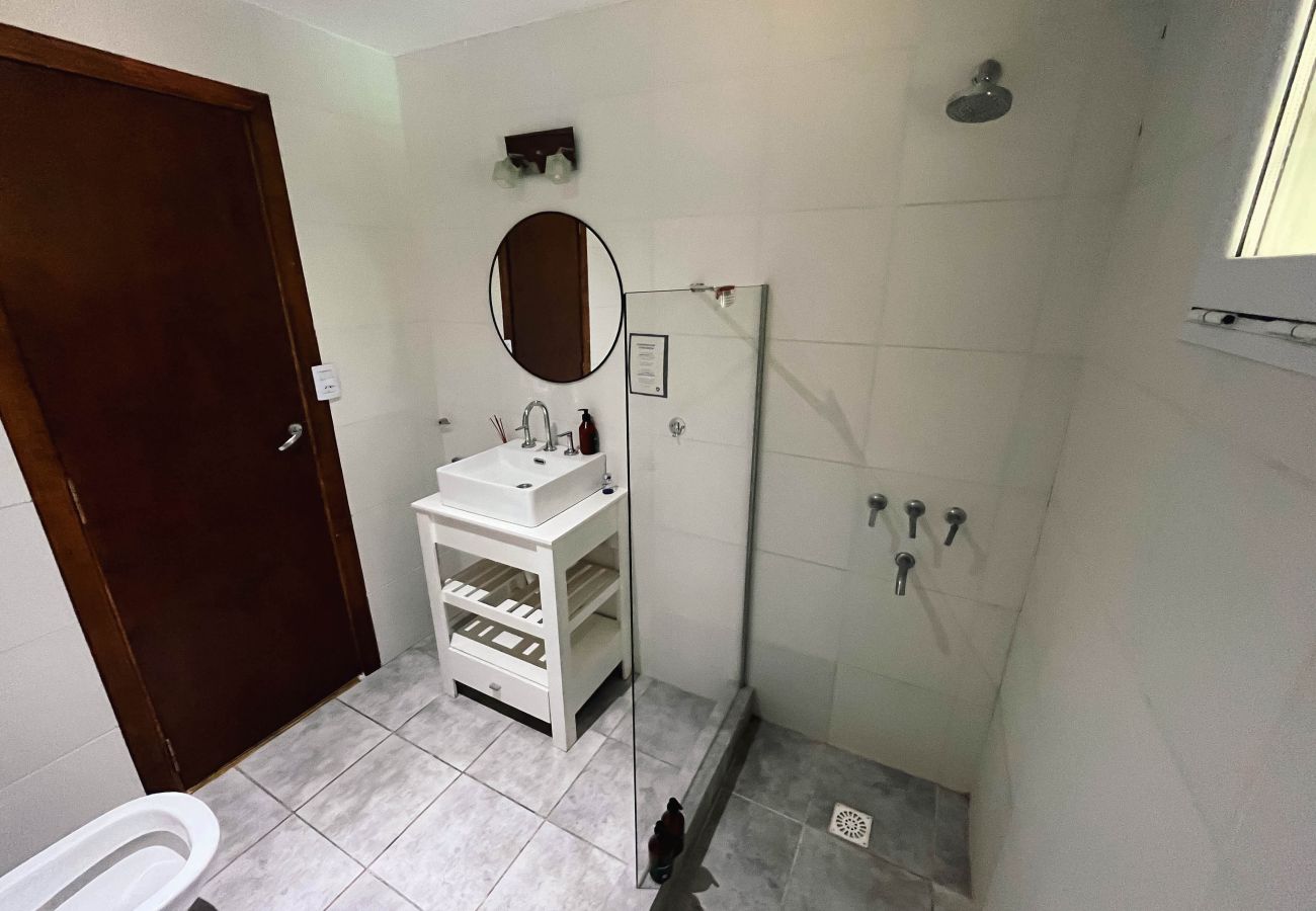 Casa em Mar Del Plata - La Serenidad | Casa Leo | Hola Sur