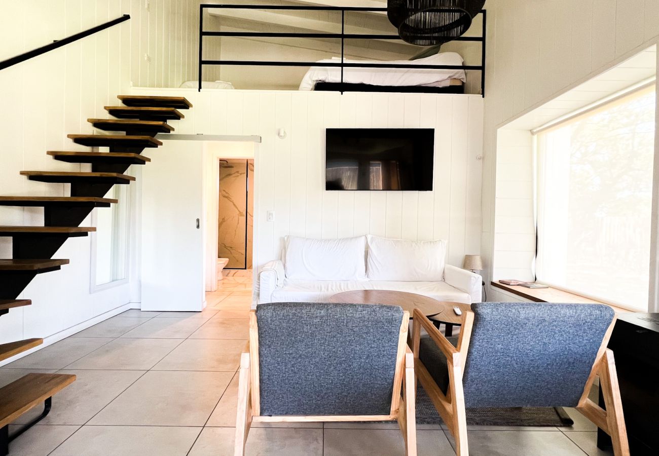 Casa em Chapadmalal - Land Houses | Casa Bosque | Hola Sur