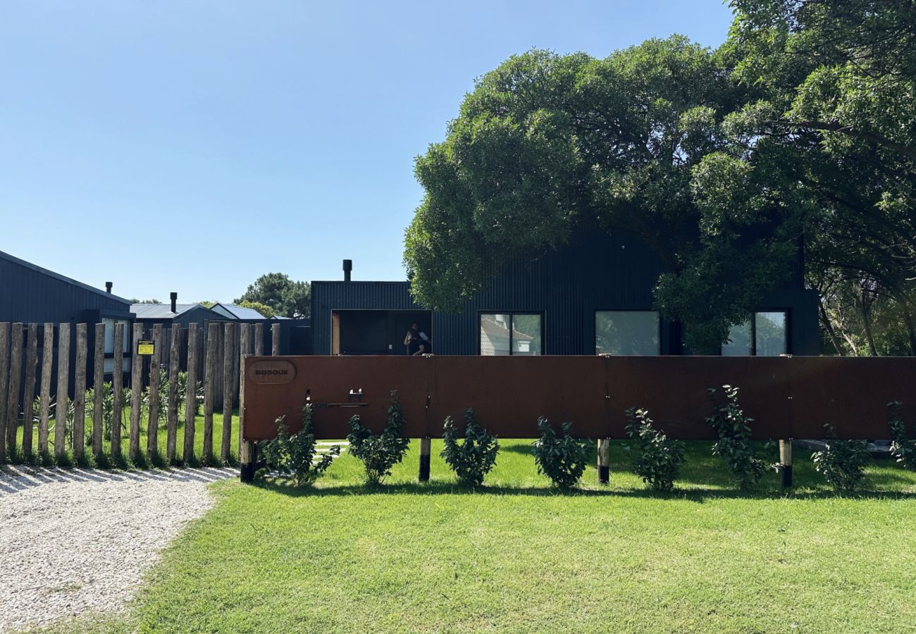 Casa em Chapadmalal - Landhouses | Casa Mirador | Hola Sur