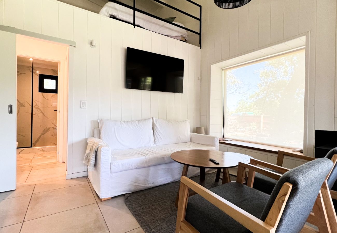 Casa em Chapadmalal - Land Houses | Casa Mirador | Hola Sur