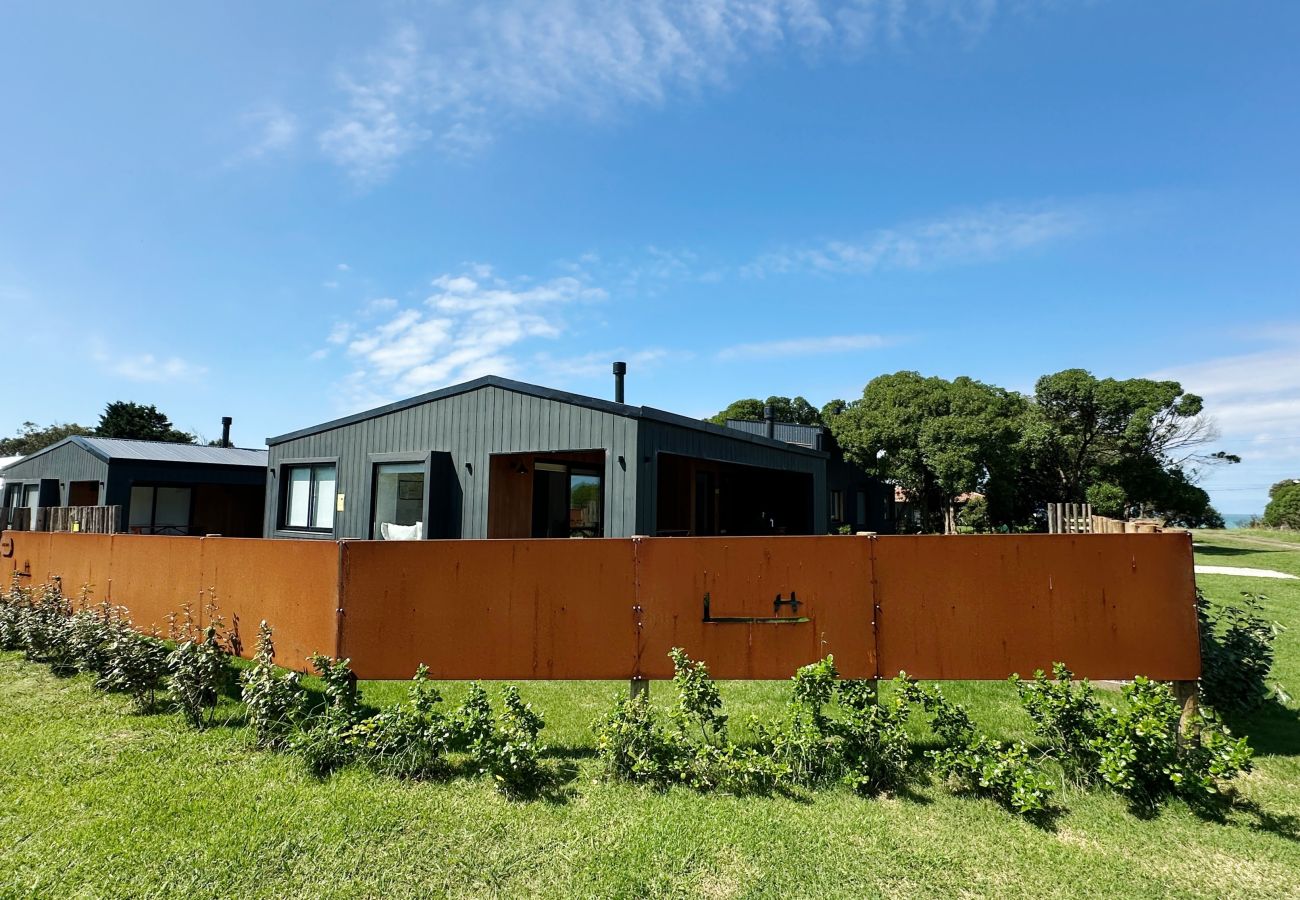 Casa em Chapadmalal - Landhouses | Casa Paraiso | Hola Sur