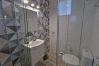 Apartamento em Mar Del Plata - Depto Marcela  | Hola Sur