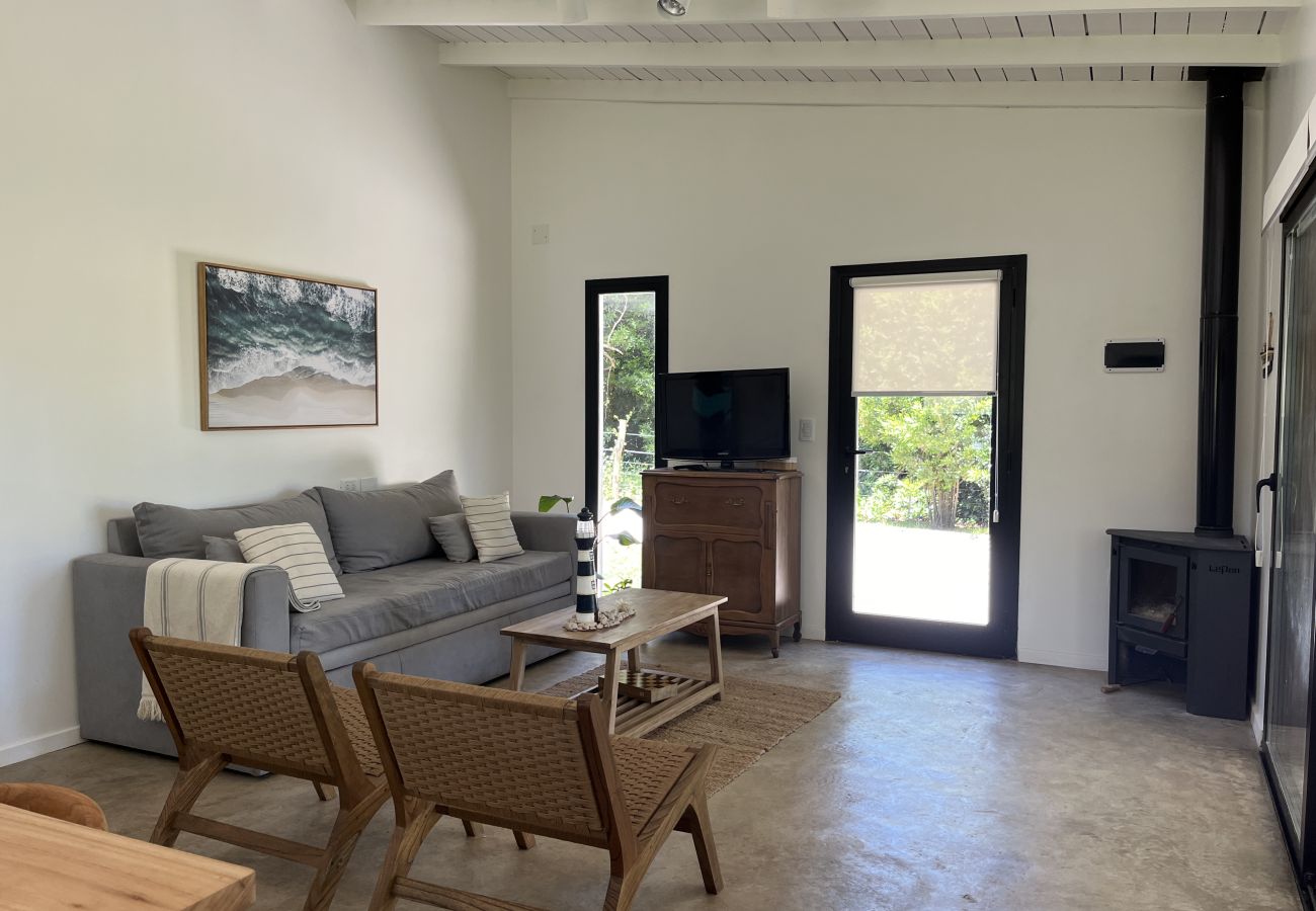 Casa em Chapadmalal - Mareas | Casa Paula | Hola Sur