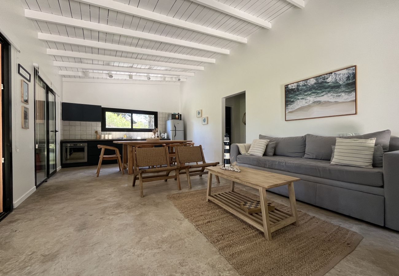 Casa em Chapadmalal - Mareas | Casa Paula | Hola Sur