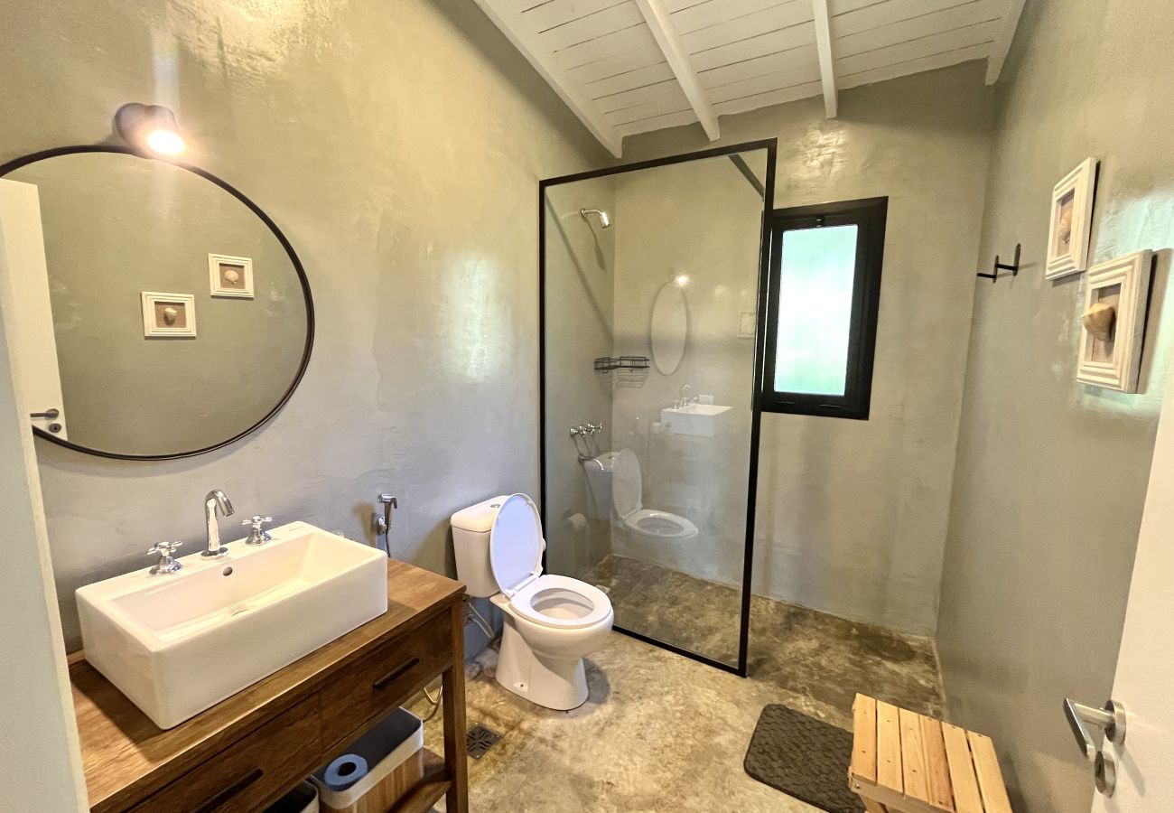 Casa em Chapadmalal - Mareas | Casa Paula | Hola Sur