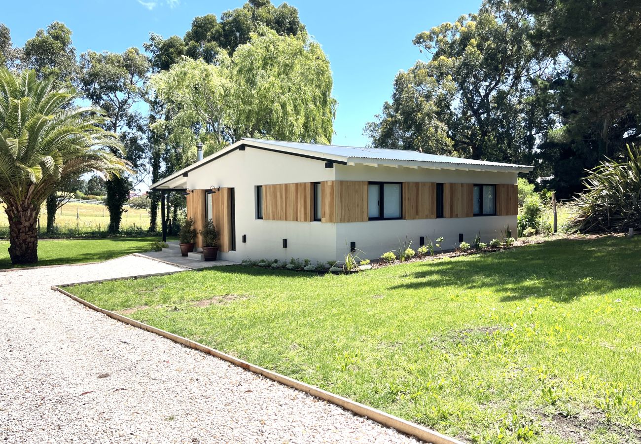 Casa em Chapadmalal - Mareas | Casa Paula | Hola Sur