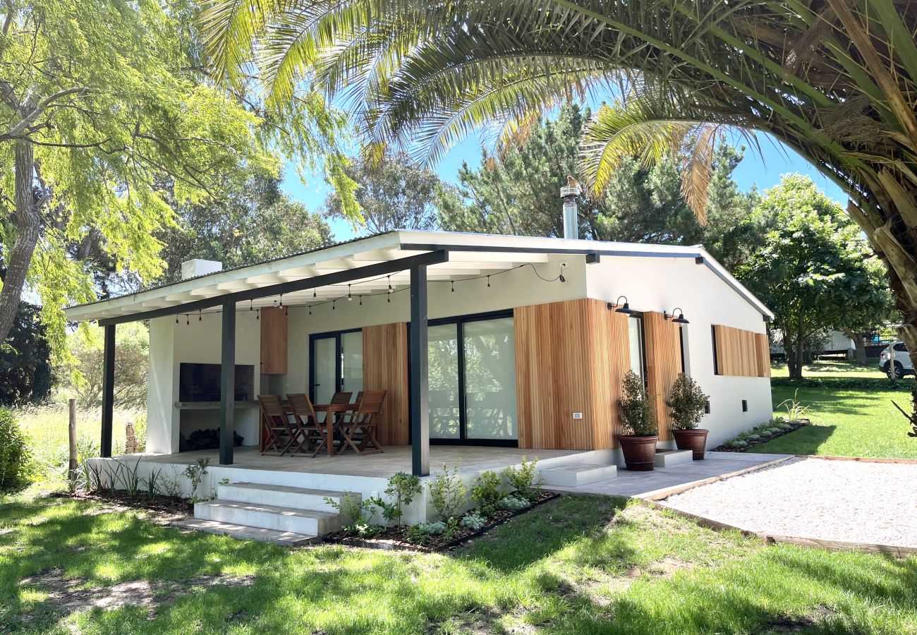 Casa em Chapadmalal - Mareas | Casa Paula | Hola Sur
