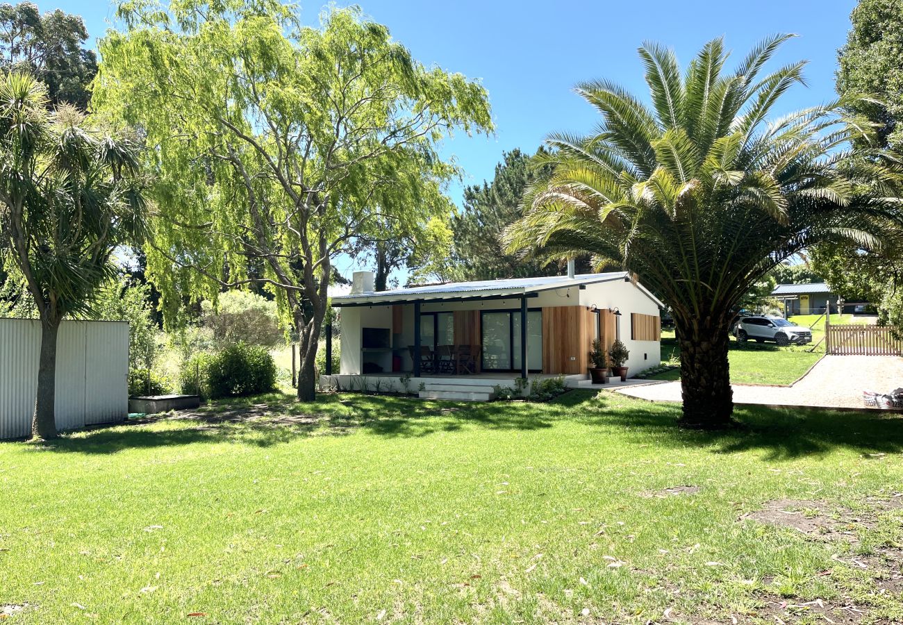 Casa em Chapadmalal - Mareas | Casa Paula | Hola Sur
