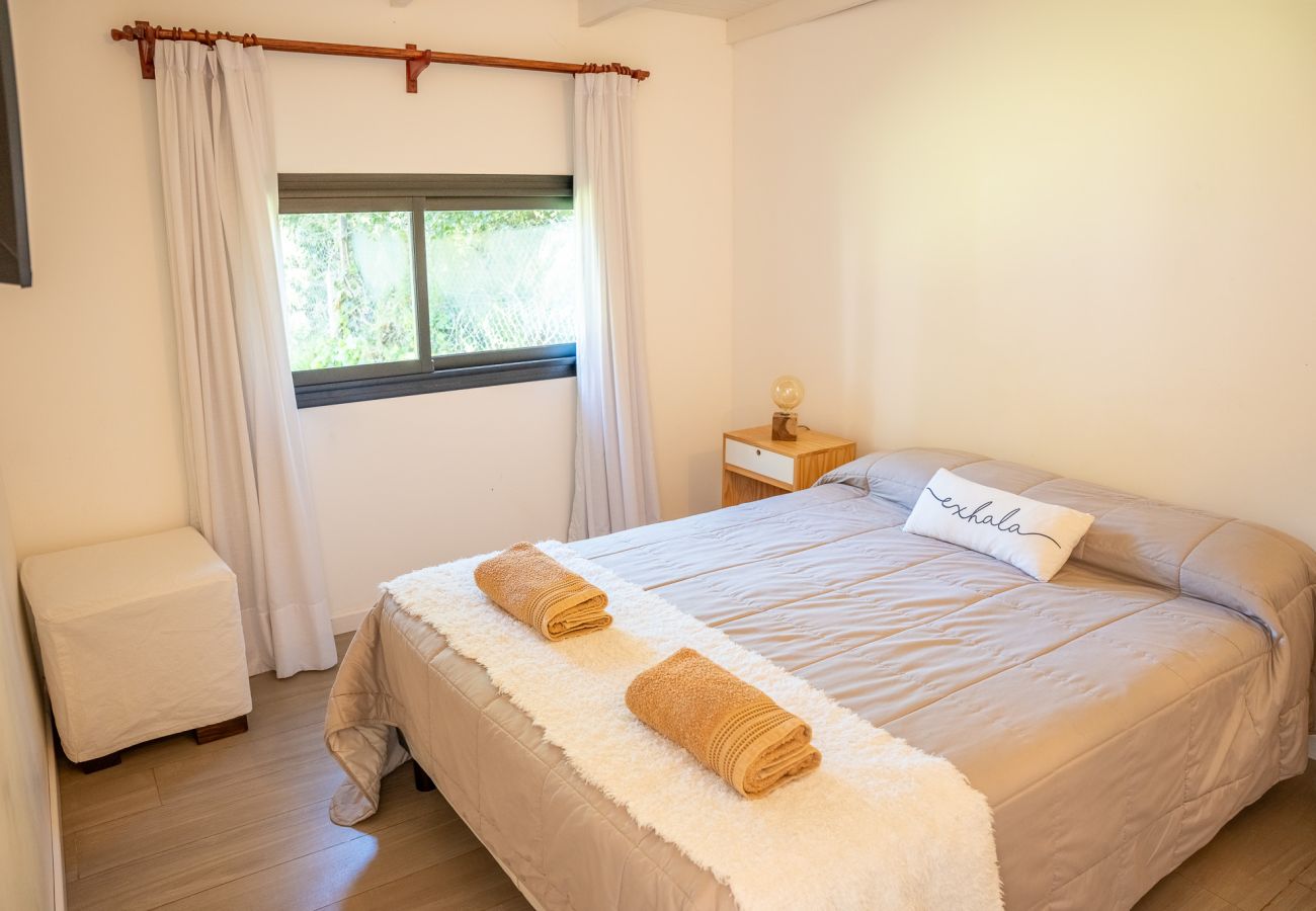 Casa em Mar Del Plata - Nido del bosque | Casa Mariano | Hola Sur