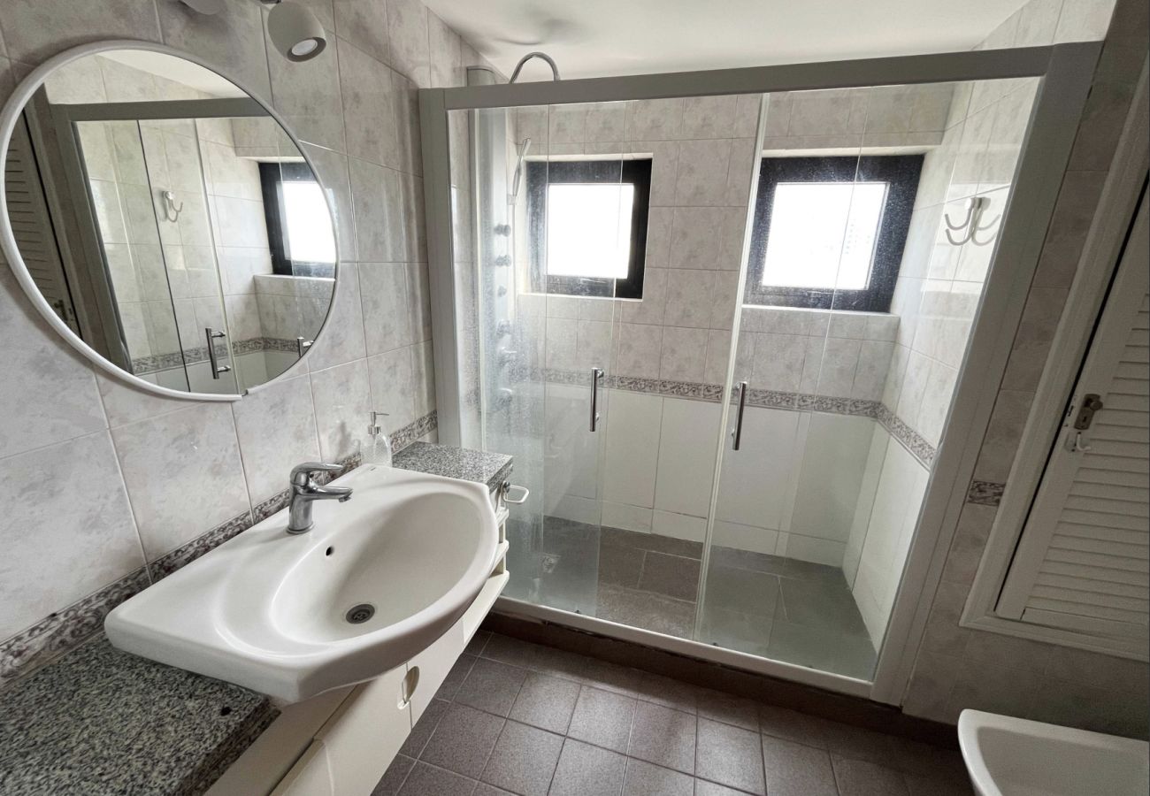 Apartamento em Mar Del Plata - Mirar el mar | Depto Chula | Hola Sur