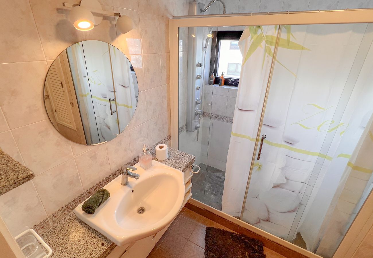 Apartamento em Mar Del Plata - Mirar el mar | Depto Chula | Hola Sur