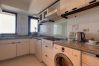 Apartamento em Mar Del Plata - Depto Chula | Hola Sur