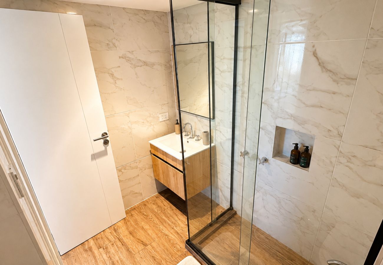 Apartamento em Mar Del Plata - Depto Mili | Hola Sur