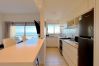 Apartamento em Mar Del Plata - Maral 44 3B | Depto Varese | Hola Sur