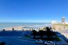 Apartamento em Mar Del Plata - Maral 44 3B | Depto Varese | Hola Sur