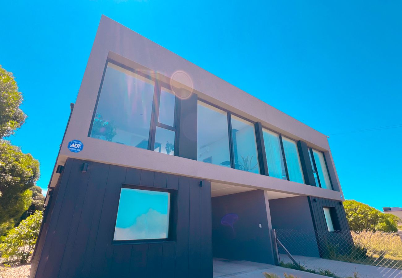 Casa em Chapadmalal - Sur Waves | Casa Altamar | Hola Sur