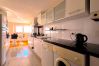 Apartamento em Mar Del Plata - Maral 52 6A | Depto Moni | Hola Sur