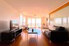Apartamento em Mar Del Plata - Maral 52 6A | Depto Moni | Hola Sur